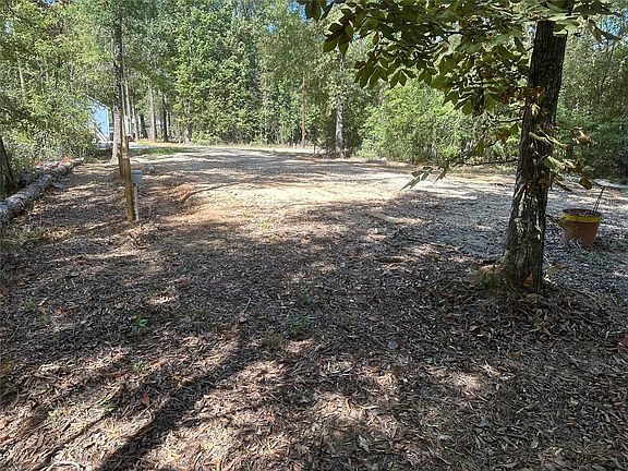 3rd image of 314 Deerfield