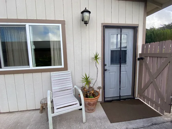 (undisclosed Address), Kamuela, HI 96743