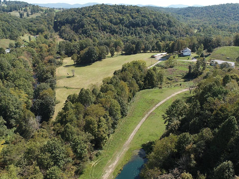 2119 Big Creek Rd, Moatsville, WV 26405 Zillow