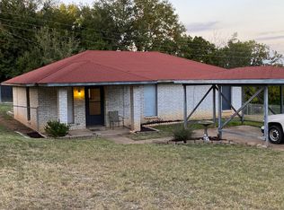 2608 Birch St, Granbury, TX 76048