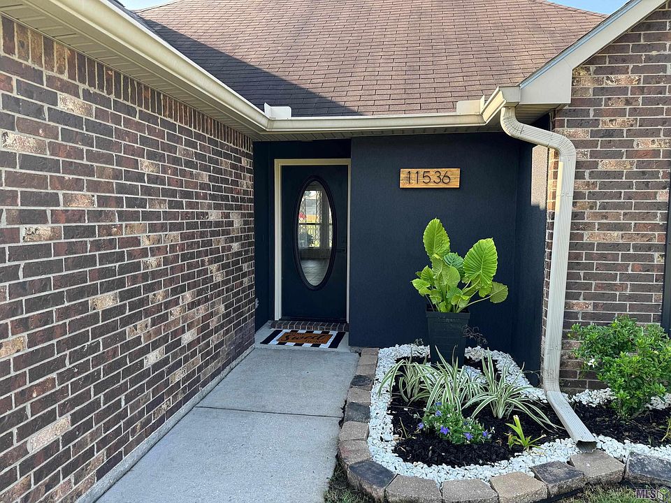 1st image of 11536 Mary Lee Dr
