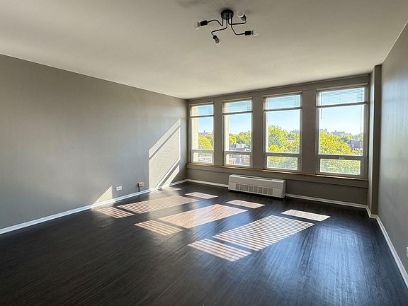 2nd image of 22700 Garrison St APT 304