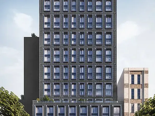 10 Nevins Street image 13 of 13