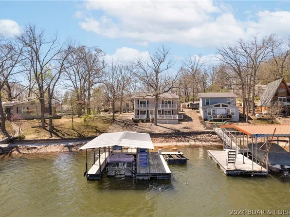 49 Poseidon Ct, Sunrise Beach, MO 65079