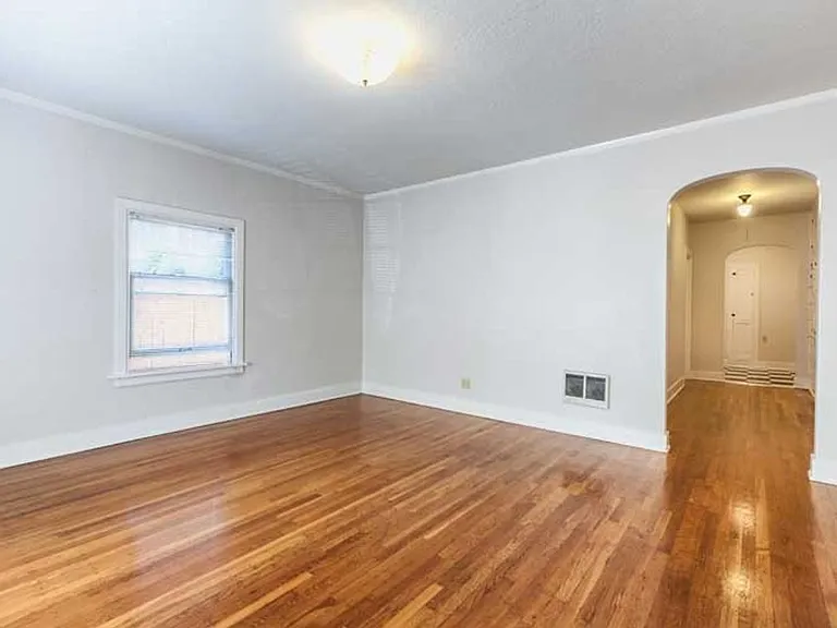 2503 NW Raleigh St — Photo 46