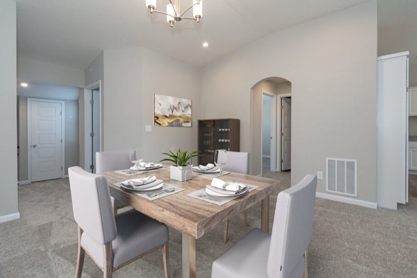 Wexner - B Plan, Cityview Station, Ludlow, KY 41016 | Zillow