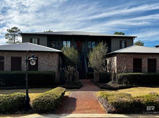 32461 Water View Dr E #7A, Loxley, AL 36551