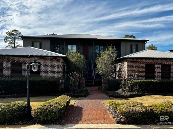 32461 Water View Dr E #7A, Loxley, AL 36551