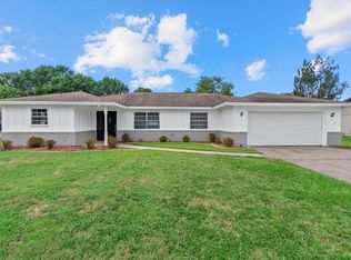 2118 Huntington Ave, Sarasota, FL 34232