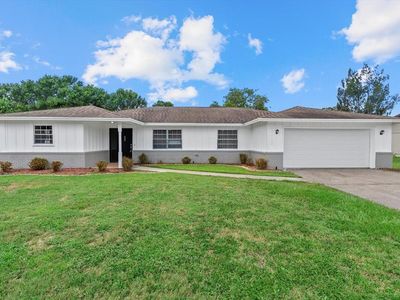 2118 Huntington Ave, Sarasota, FL, 34232