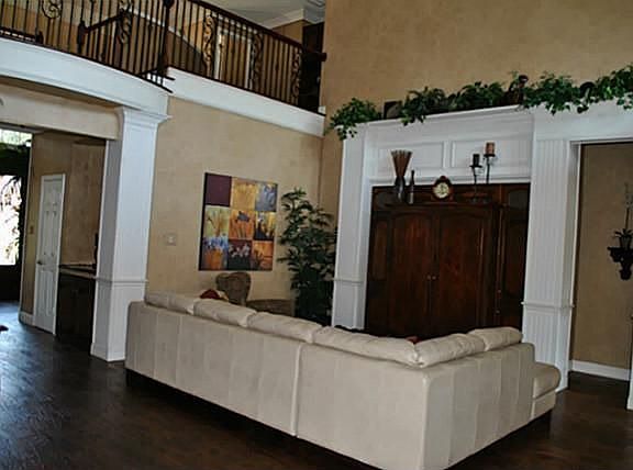 4th image of 1025 Pebble Beach Dr
