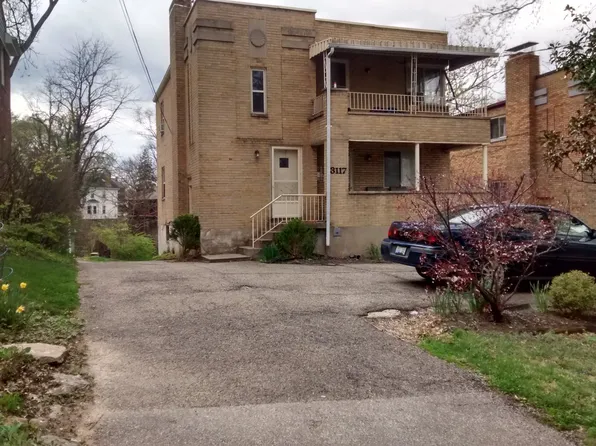 3117 Riddle View Ln, Cincinnati, OH