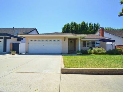 13032 Aclare Pl, Cerritos, CA, 90703