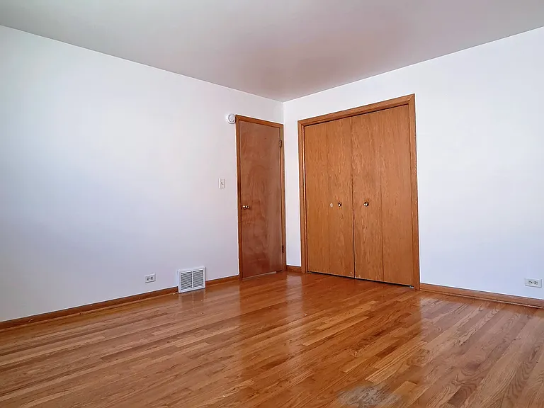 9037 N Joey Dr — Photo 17