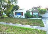 1st image of 6003 Eldorado Dr