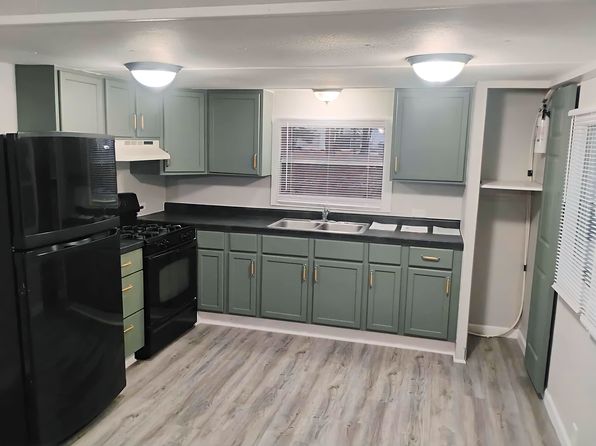 1100 W Locust St #37