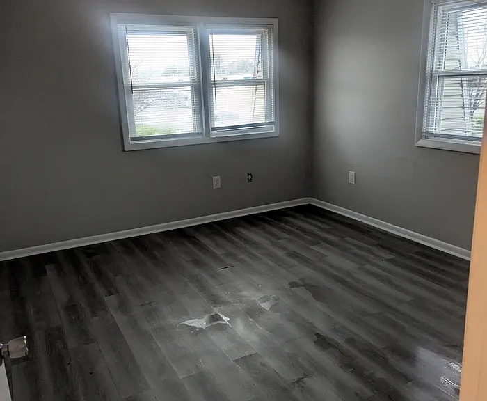 1854 Augusta Dr #33 — Photo 5