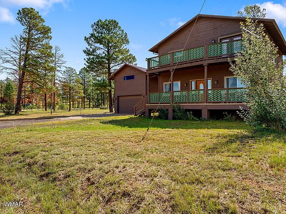 3rd image of 2753 Zane Grey Blvd