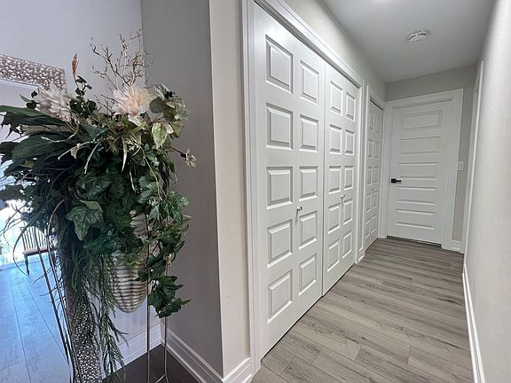 3rd image of 2800 Mitchell Dr APT 3
