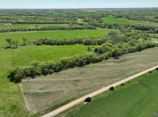 0 Labette Rd, Valley Falls, KS 66088