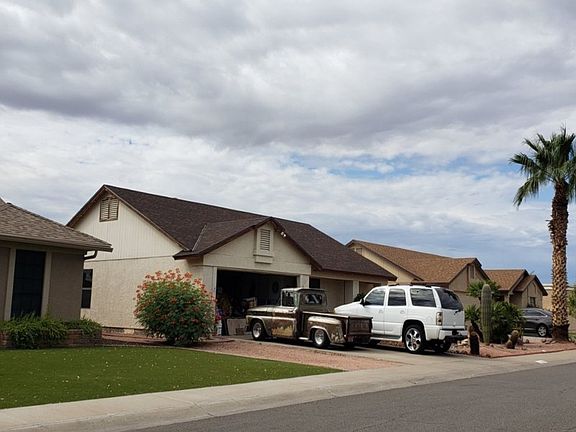 3rd image of 14806 N 92nd Ave