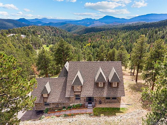 3rd image of 13721 Douglas Ranch Drive
