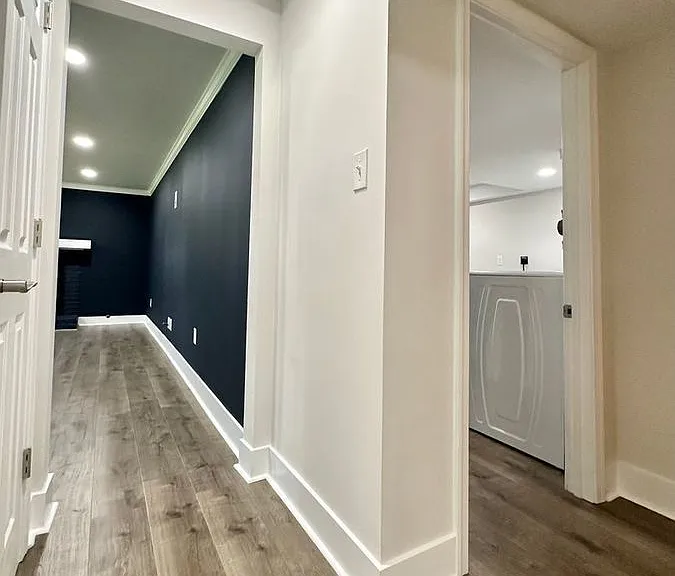 8348 Wagon Wheel Rd — Photo 38