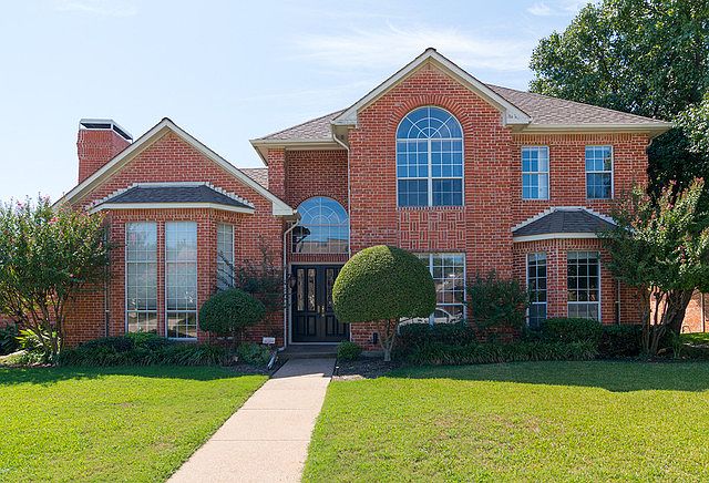 1st image of 5840 Bridle Bend Ct