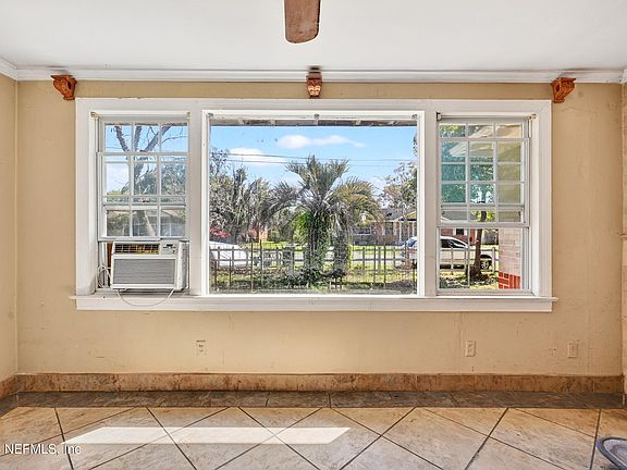 2nd image of 9719 NIMITZ Court N