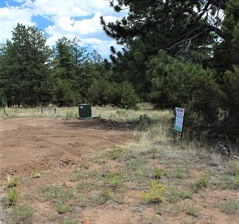 155 Ute Trl, Silver Cliff, CO 81252 MLS 2516310 Zillow