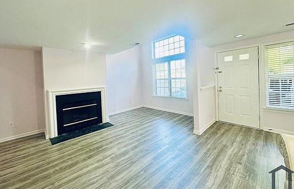 5th image of 8718 Drexel Hill Pl