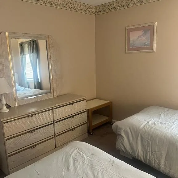 549 White River Dr #14C — Photo 7