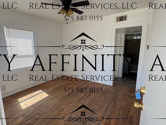 2nd image of 507 W Bonbright St APT A