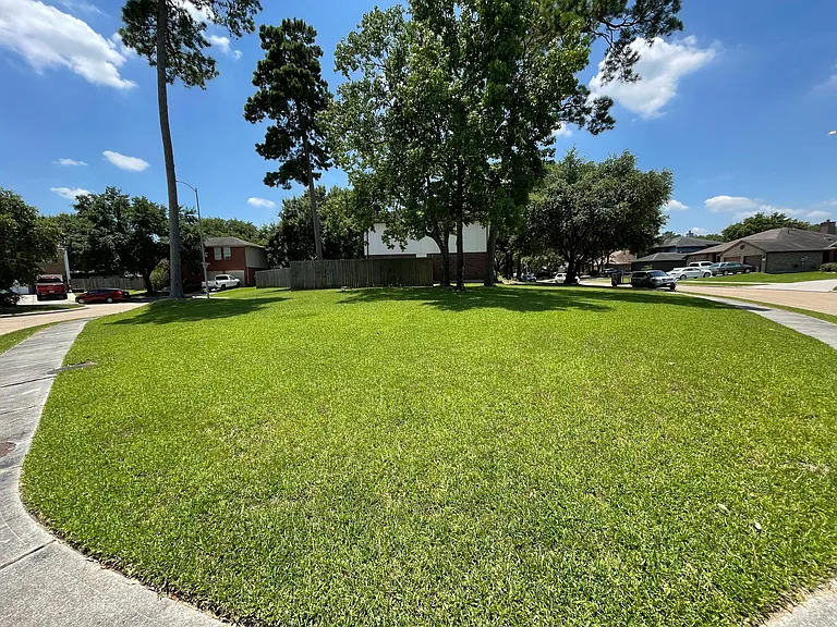 3626 Apple Hollow Ln — Photo 6