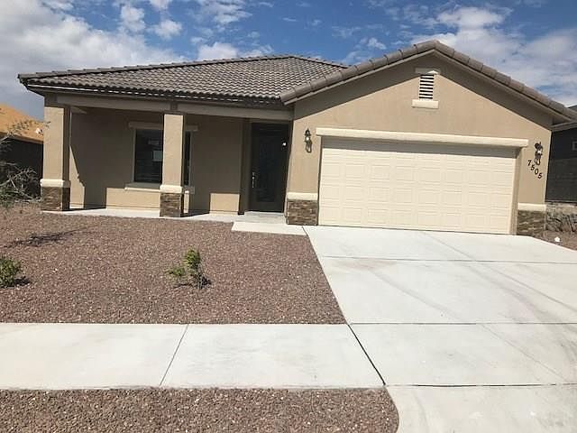 1st image of 7505 Glacier Dr