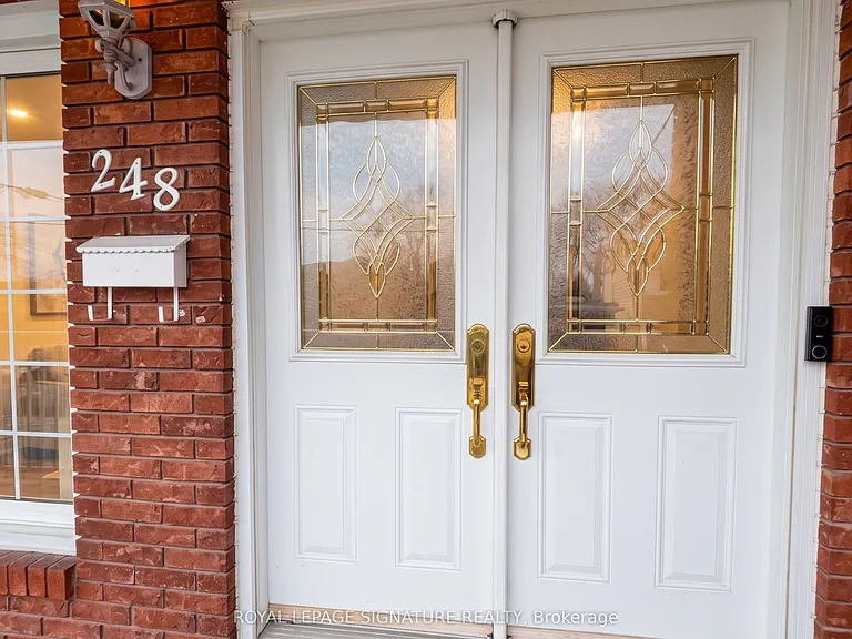 248 Gowan Ave — Photo 2