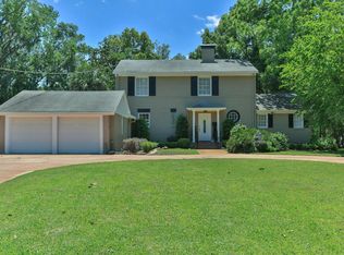 1202 Lakewood Rd, Jacksonville, FL 32207