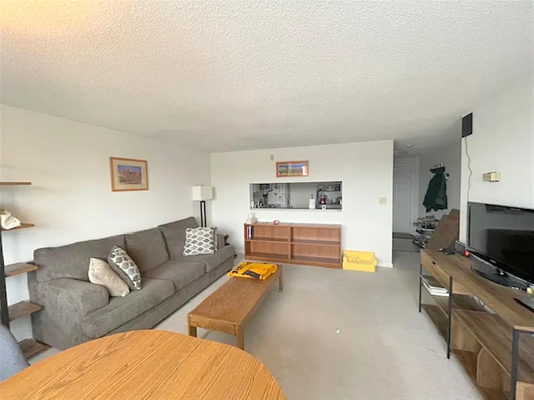 187 Beacon St #1 — Photo 16