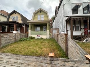 484 Crestline Ave, Cincinnati, OH 45205
