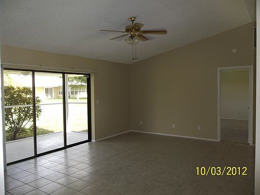 5th image of 1719 SE 12th Ter