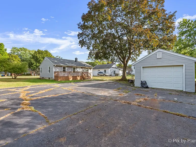 602 Geddes Ave — Photo 23