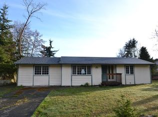2321 W 14th St, Port Angeles, WA
