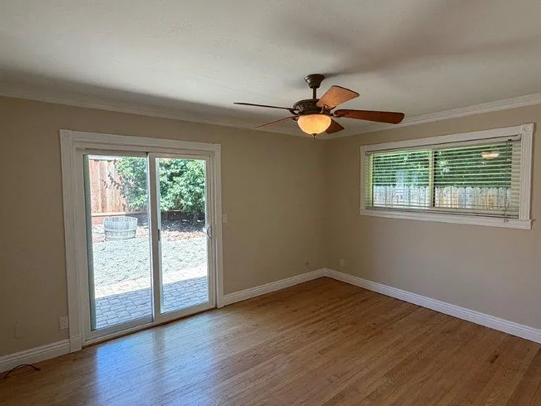 1149 Paradise Dr #A — Photo 13