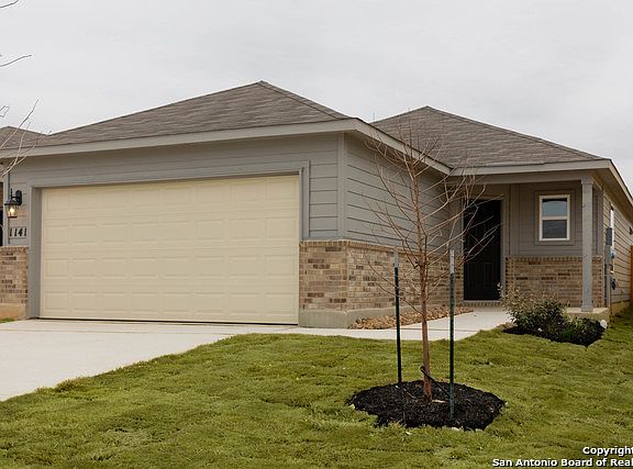 2nd image of 1141 Gracie Way