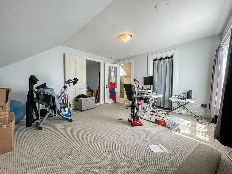 71 Sheridan St #3 — Photo 25