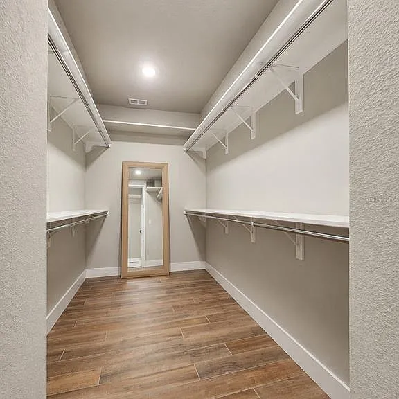 17301 Back Bay Ct — Photo 12