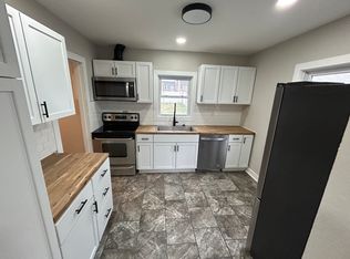 2343 4th Ave, Marion, IA 52302