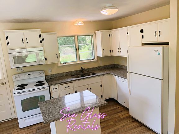 4th image of (Undisclosed Address)