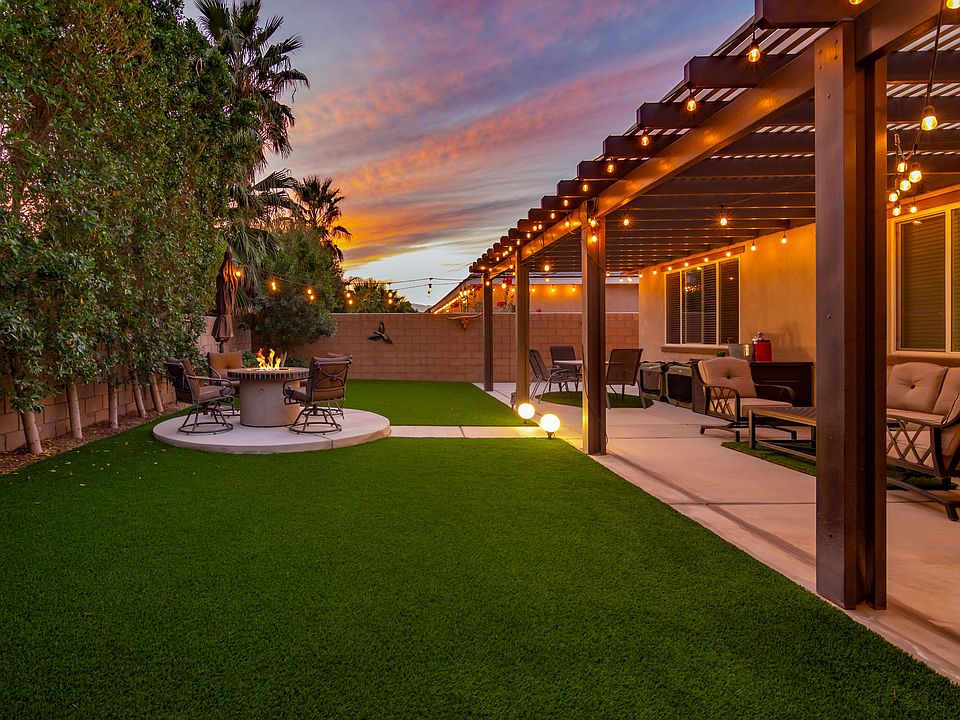 1st image of 81881 Villa Giardino Dr