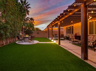 81881 Villa Giardino Dr, Indio, CA 92203